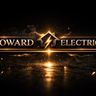W j howard electrical