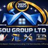 SOU GROUP LTD