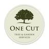 One Cut Tree & Garden Services