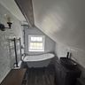 Hills plumbing and heating