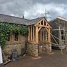 Kmh roofing services