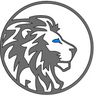 White Lions Projects