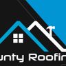 County Roofing