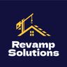 Revamp Solutions