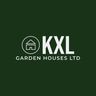 KXL GARDEN HOUSES LTD