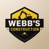 Webb's Construction