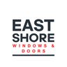 East Shore Windows & Doors