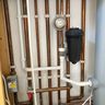 TRB Heating Ltd