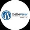 Belleview Roofing LTD