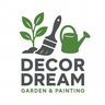 Decor Dream