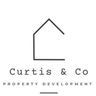 curtis & co properties ltd