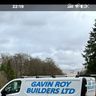 Gavin Roy builders ltd
