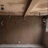 Ws.deanplastering.