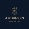 J Atkinson Roofing
