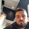B C Painting & Decorating