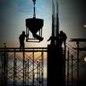 Sampla construction