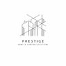Prestige Home & Garden Solutions
