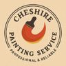 Cheshire painting service