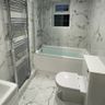 Hb plumbing and heating