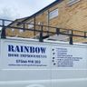 Rainbow Home Improvements