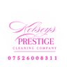 Kelsey’s Prestige Cleaning Company