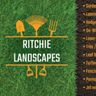 Ritchie Landscapes
