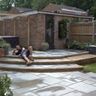 Boakes Construction Services