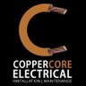 Coppercore Electrical