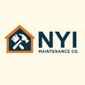 NYI MAINTENANCE CO