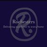 RROCHESTER SERVICES LTD