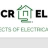 CR electrical