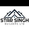 Star Singh Builders Ltd