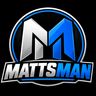 MattsMan