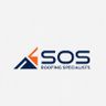 SOS roofing specialists