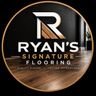 Ryan's Signature Floor's