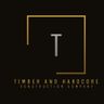 Timber and Hardcore construction LTD