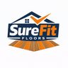 SureFit Floors