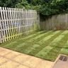 Ramzi property and garden maintenance