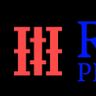 RH20 PLUMBING & GAS