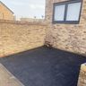 B.E.paving contractors Bespoke drives&patio
