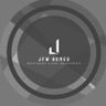 JFW Homes LTD