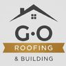 GO Roofing & Building LTD