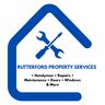 Rutterford Property Services