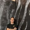 A H Plastering Solutions