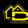 DL JOINERY&PROPERTY MAINTENANCE LTD