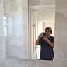 Alex Cespedes Iriarte