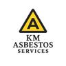K M ASBESTOS LIMITED