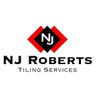 NJ Roberts Tiling Services
