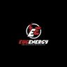 EugEnergy Limited