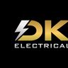 DK Electrical